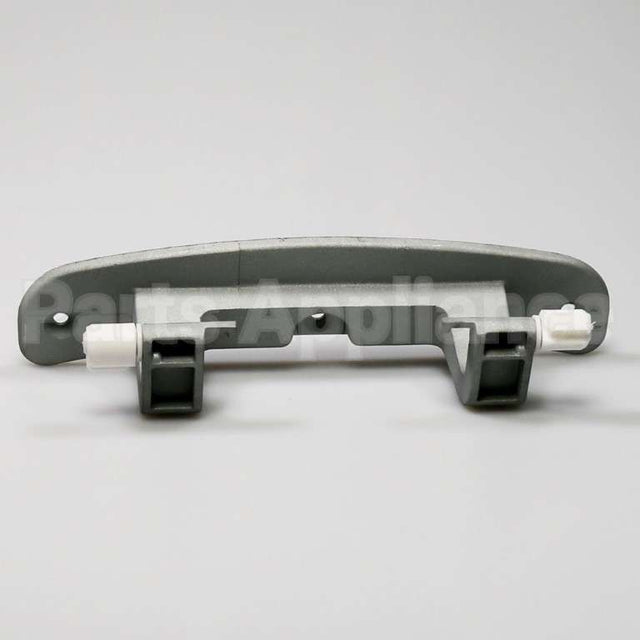 134550800 Frigidaire Hinge