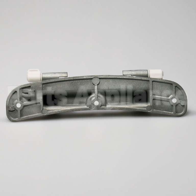 134550800 Frigidaire Hinge