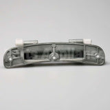 134550800 Frigidaire Hinge