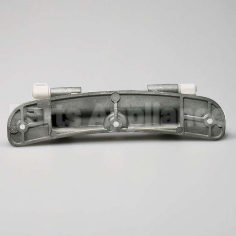 134550800 Frigidaire Hinge