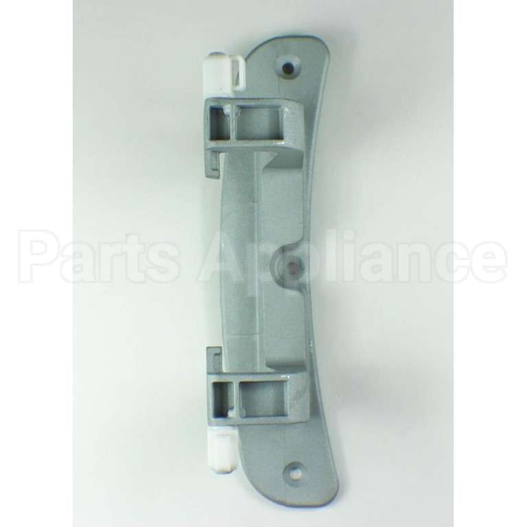 134550800 Frigidaire Hinge