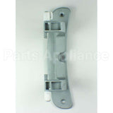 134550800 Frigidaire Hinge