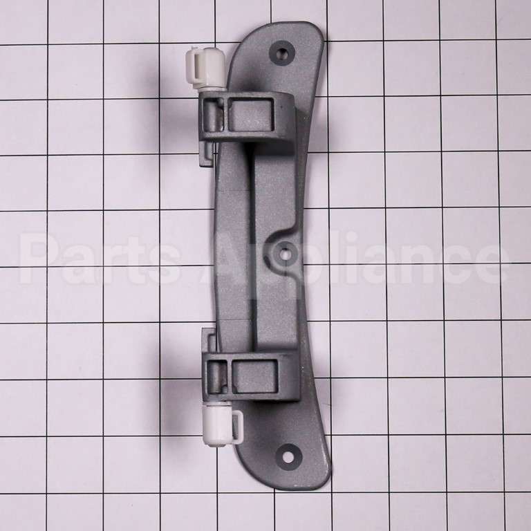 134550800 Frigidaire Hinge