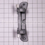 134550800 Frigidaire Hinge