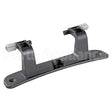 134550800 Hinge Compatible