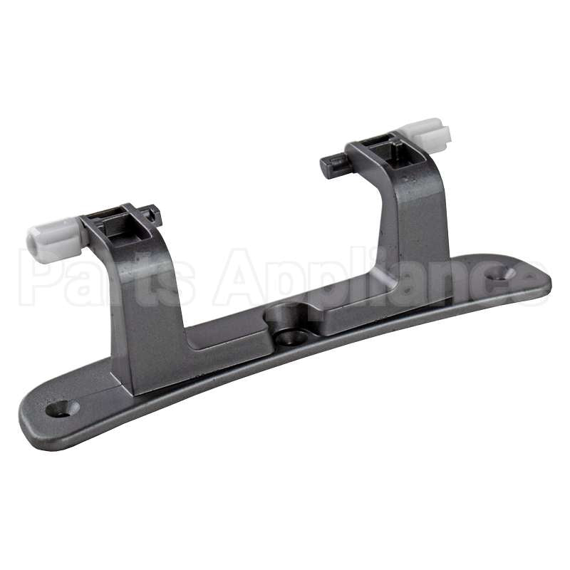134550800 Hinge Compatible