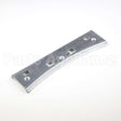 134550900 Frigidaire Bracket