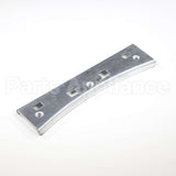134550900 Frigidaire Bracket