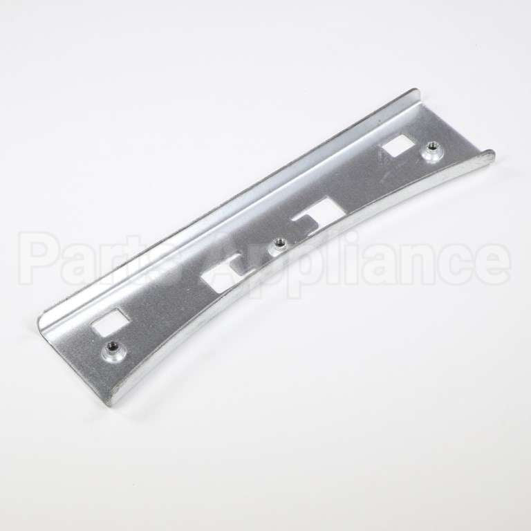 134550900 Frigidaire Bracket