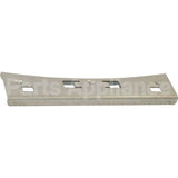 134550900 Frigidaire Bracket