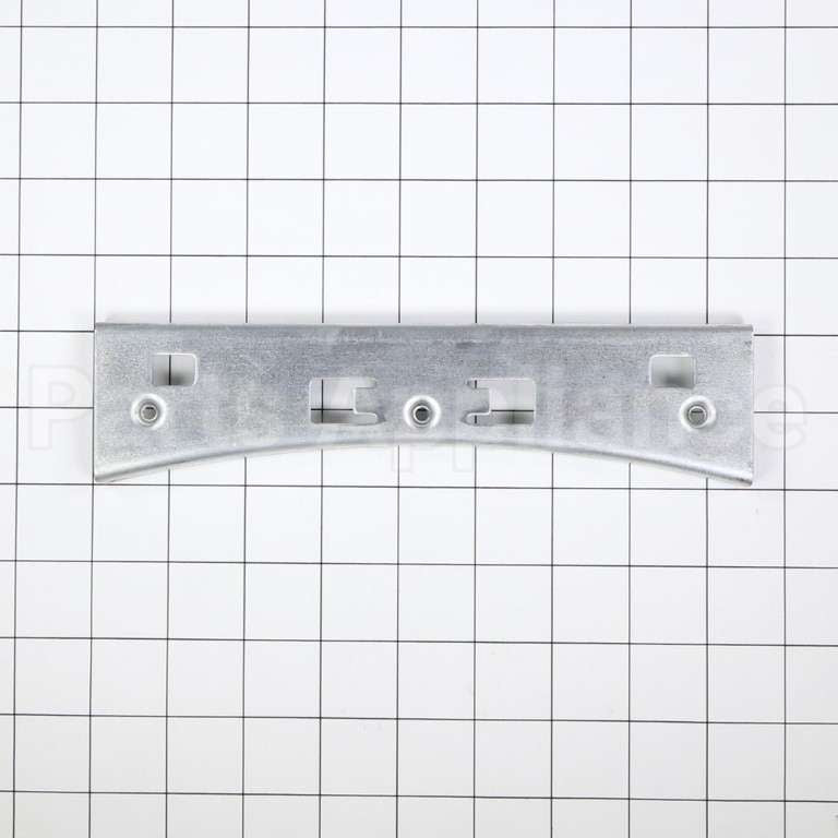 134550900 Frigidaire Bracket