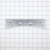 134550900 Frigidaire Bracket