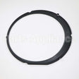 134551300 Frigidaire Ring