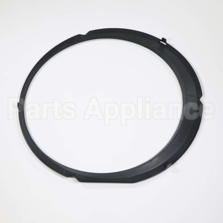 134551300 Frigidaire Ring