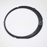 134551300 Frigidaire Ring