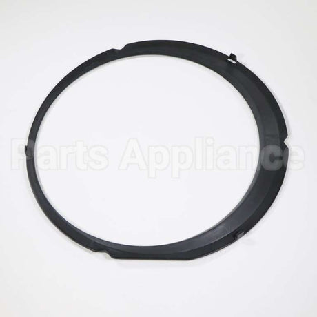 134551300 Frigidaire Ring