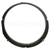 134551300 Frigidaire Ring