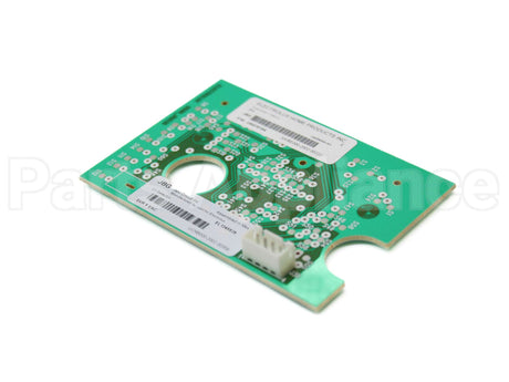 134556500NH Frigidaire Uib