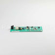 134557200NH Frigidaire Control