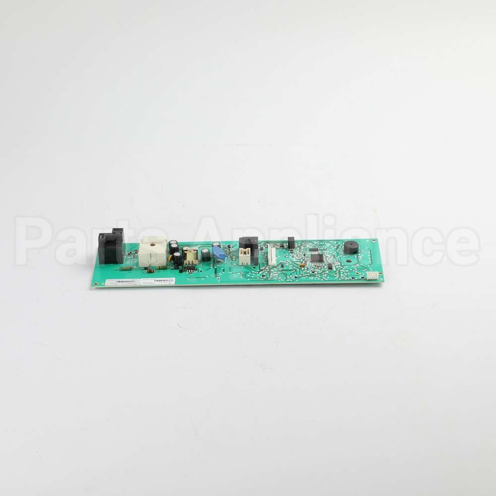 134557200NH Frigidaire Control