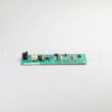 134557200NH Frigidaire Control
