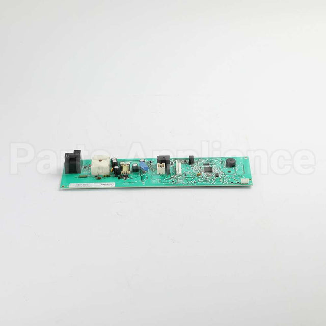 134557200NH Frigidaire Control