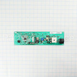 134557200NH Frigidaire Control