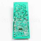 134557200NH Frigidaire Control