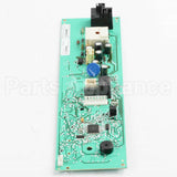 134557200NH Frigidaire Control