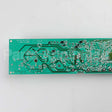 134557201NH Frigidaire Control