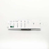 134557202 Frigidaire Control-Electrical