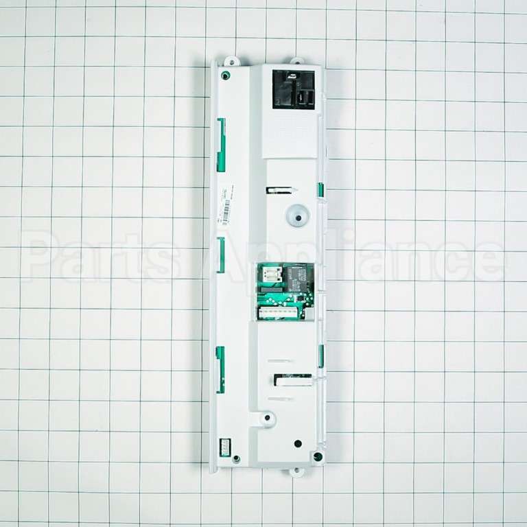 134557202 Frigidaire Control-Electrical