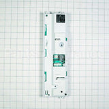 134557202 Frigidaire Control-Electrical