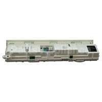 134557202 Frigidaire Control-Electrical