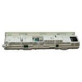 134557202 Frigidaire Control-Electrical