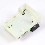 134558200 Frigidaire Control
