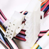 134571400 Frigidaire Wiring Harness