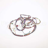 134571400 Frigidaire Wiring Harness