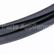 134580300 Frigidaire Gasket