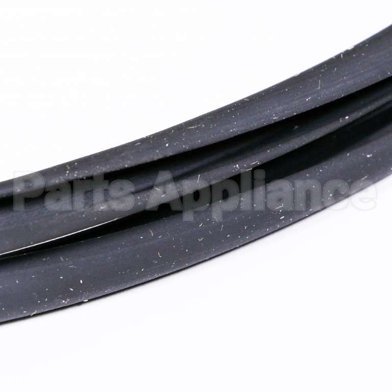 134580300 Frigidaire Gasket