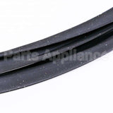 134580300 Frigidaire Gasket