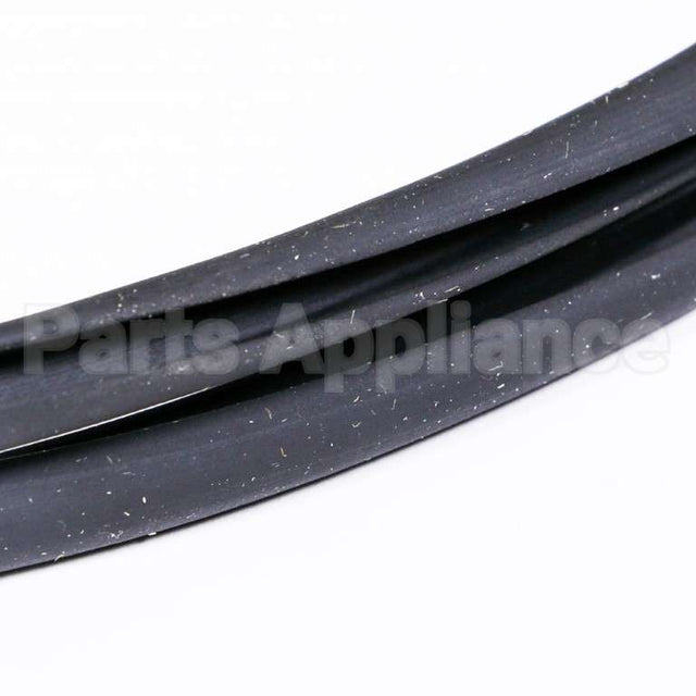 134580300 Frigidaire Gasket