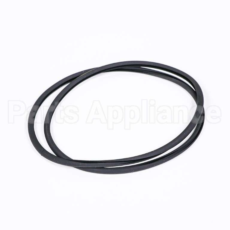 134580300 Frigidaire Gasket
