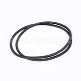134580300 Frigidaire Gasket