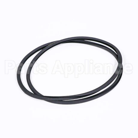 134580300 Frigidaire Gasket