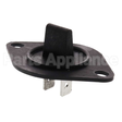 134587700 Thermistor Compatible