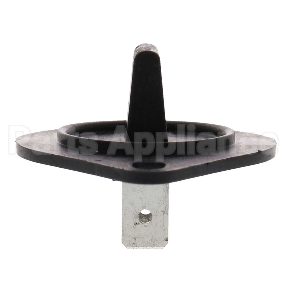 134587700 Thermistor Compatible