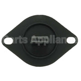 134587700 Thermistor Compatible