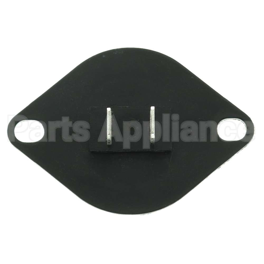 134587700 Thermistor Compatible