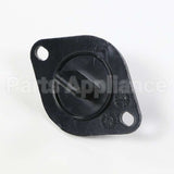 134587700 Frigidaire Thermistor